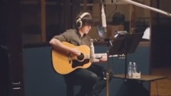 Jake Bugg - How Soon The Dawn