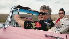 Florida Georgia Line - Smooth