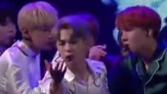 血汗泪现场换装剪辑