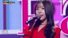 Raina(After School) - Loop