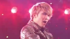 Johnnys Jr. - BRAVE SOUL