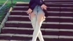 Best Shuffle Dance Music Video New Electro House Music Mix 2017