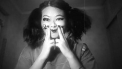 我就是不一样的烟火