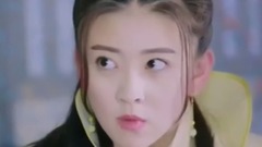 多想陪你回到昨天