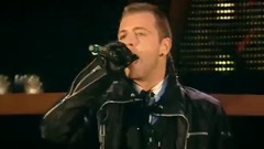 Westlife - World Of Our Own