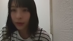 AKB48 - SHOWROOM AKB48の明日(みょうにち)よろしく! 17/08/04
