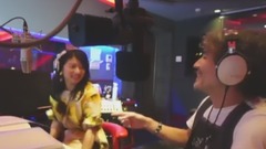 AKB48 - SHOWROOM 井上ヨシマサルーム 17/08/04