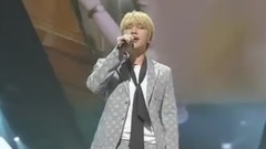 K.Will - 说什么