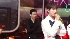 郑容和 - That Girl