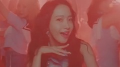 少女时代 - All Night