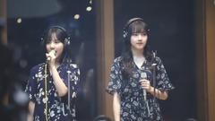 GFriend,艺琳(GFriend) - 侧耳倾听