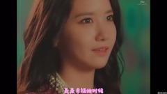 少女时代 - All Night