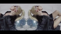 Алина Гросу - Вспоминать