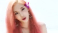 少女时代 - SNSD Most Changes In The Hair Ranking 2017