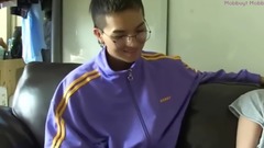 宋闵浩的可爱时刻第五弹