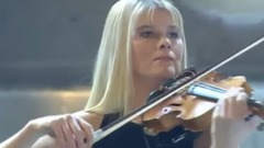 Libera - I vow to thee my country