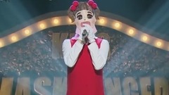 玉珠贤,朴孝信 - 呼吸