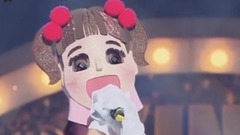 玉珠贤 - 全部都是你