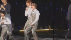 圭贤(Super Junior) - 萌萌bobo圭