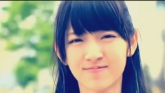 周华健 - 孤枕难眠