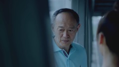 对话下一个十年