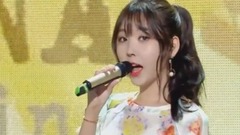 Raina(After School) - Loop