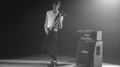 欧美群星,欧美达人,Hardwell,HARRISON - Sally