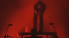 欧美群星,Nine Inch Nails,欧美达人 - Closer