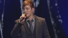 Fly To The Sky - You You You