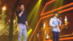 Fly To The Sky - You You You