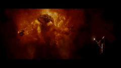 Marilyn Manson,Nine Inch Nails - Closer