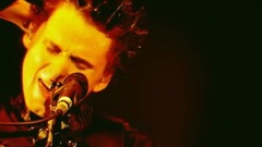 Muse - Hyper Music & Agitated