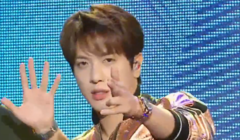 郑容和 - That Girl