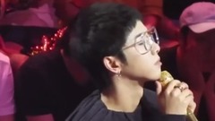 <明日之子> 华晨宇盛世魔音赛道