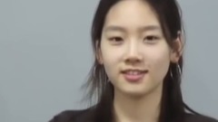 少女时代 - Happy 10th Anniversary