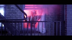 Lady Gaga - The edge of glory