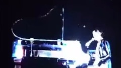 周杰伦 - 最长的电影