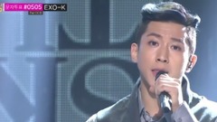 Fly To The Sky - Your voice & You You You