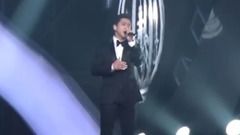 Fly To The Sky - You You You & What U Want