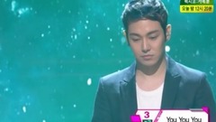 Fly To The Sky - You You You