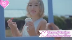 少女时代 - SNSD Best Concepts 2017第四版