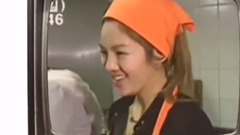 少女时代 - SNSD Best Concepts 2017第五版