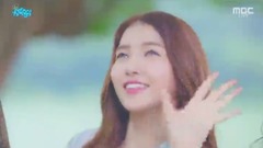 GFriend - ONE HALF & LOVE WHISPER