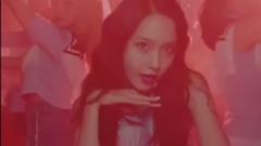 少女时代 - All Night (Short ver.)