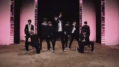 SF9 - 【云吧自制】金路云0807生日快乐