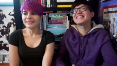 少女时代 - HOLIDAY ★ MV REACTION