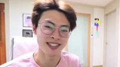 少女时代 - 韩国小哥 Holiday观看 MV Reaction