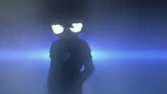 大黑摩季,动漫专属 - Lie,Lie,Lie,