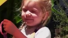 Crying Babies Johny Johny Yes Papa Nursery Rhymes Songs Giant Snake Play Playground For Kids