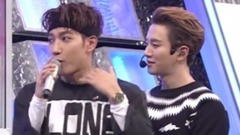 PM.Talk + HIGHER.MJ.